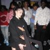 Grad BASH ‘25