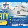 LARGEST OTTAWA BOAT CRUISE/LA PLUS GRAND CROISIERE EN BATEAU A OTTAWA