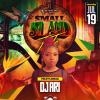 SMALL ISLAND FETE “Jamaica”