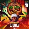 SMALL ISLAND FETE “Jamaica”