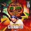SMALL ISLAND FETE “Jamaica”