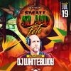 SMALL ISLAND FETE “Jamaica”