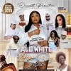 All White ft. Shaneil Muir