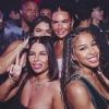 90s & 00s R&B Summer BBQ