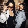 90s & 00s R&B Summer BBQ