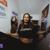 90s & 00s R&B Summer BBQ
