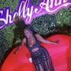SHELLYANN DAY FESTIVAL