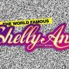 SHELLYANN DAY FESTIVAL