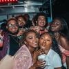 VAN ROSSUM ANNUAL CARIBANA FRIDAY NIGHT BOATRIDE 2025
