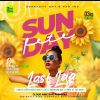 SUNDAY LAST LAP FETE | Caribana Sunday Party