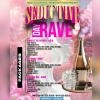 SEDUCTIVE DAYRAVE