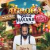 Aurora: Tropical Havana