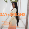 DAY DREAMS | Lavelle Roofop Patio