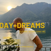 DAY DREAMS | Lavelle Roofop Patio