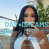 DAY DREAMS | Lavelle Roofop Patio