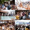 DAY DREAMS | Lavelle Roofop Patio