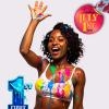 1st fete 2025