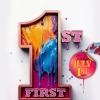 1st fete 2025