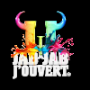Jab Jab J'Ouvert 2025