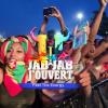 Jab Jab J'Ouvert 2025