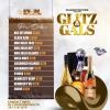 GLITS & GALS