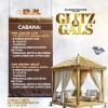 GLITS & GALS