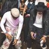 Afrobeats & Friends : Caribana Weekend | Afrobeats | Amapiano