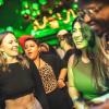 Afrobeats & Friends : Caribana Weekend | Afrobeats | Amapiano