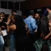 Afrobeats & Friends : Caribana Weekend | Afrobeats | Amapiano