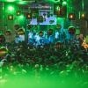 Afrobeats & Friends : Caribana Weekend | Afrobeats | Amapiano