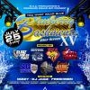 BLUEBERRY BASHMENT ~ VIBEZ SESSION XV