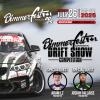 Bimmerfest Canada 2025