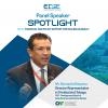 The EDGE Leadership Series - TIC Edition