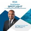 The EDGE Leadership Series - TIC Edition