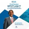 The EDGE Leadership Series - TIC Edition
