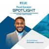 The EDGE Leadership Series - TIC Edition