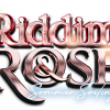 RIDDIM & ROSÉ SUMMER SAILING