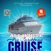 LARGEST OTTAWA BOAT CRUISE/LA PLUS GRAND CROISIERE EN BATEAU A OTTAWA