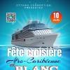 LARGEST OTTAWA BOAT CRUISE/LA PLUS GRAND CROISIERE EN BATEAU A OTTAWA