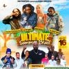 Ultimate Summer BRAFF