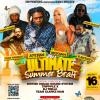 Ultimate Summer BRAFF