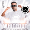 WHITEOUT 2025