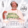 WHITEOUT 2025