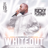 WHITEOUT 2025