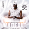 WHITEOUT 2025