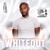 WHITEOUT 2025