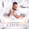 WHITEOUT 2025