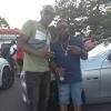 SUNDAY LAST LAP FETE | Caribana Sunday Party