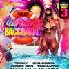 Carnival Is Bacchanal - Caribana Sunday Boat Cruise