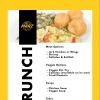 Brunch OnMarz  Day Party